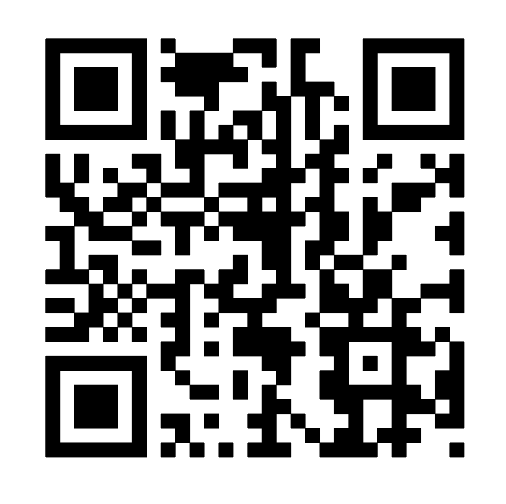 QR Repositorio Conectando