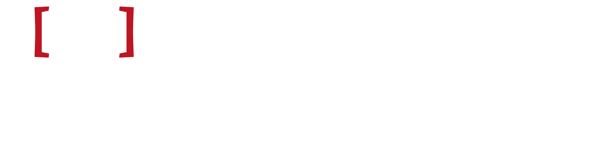 Escuela de Arquitectura y Diseño e[ad]