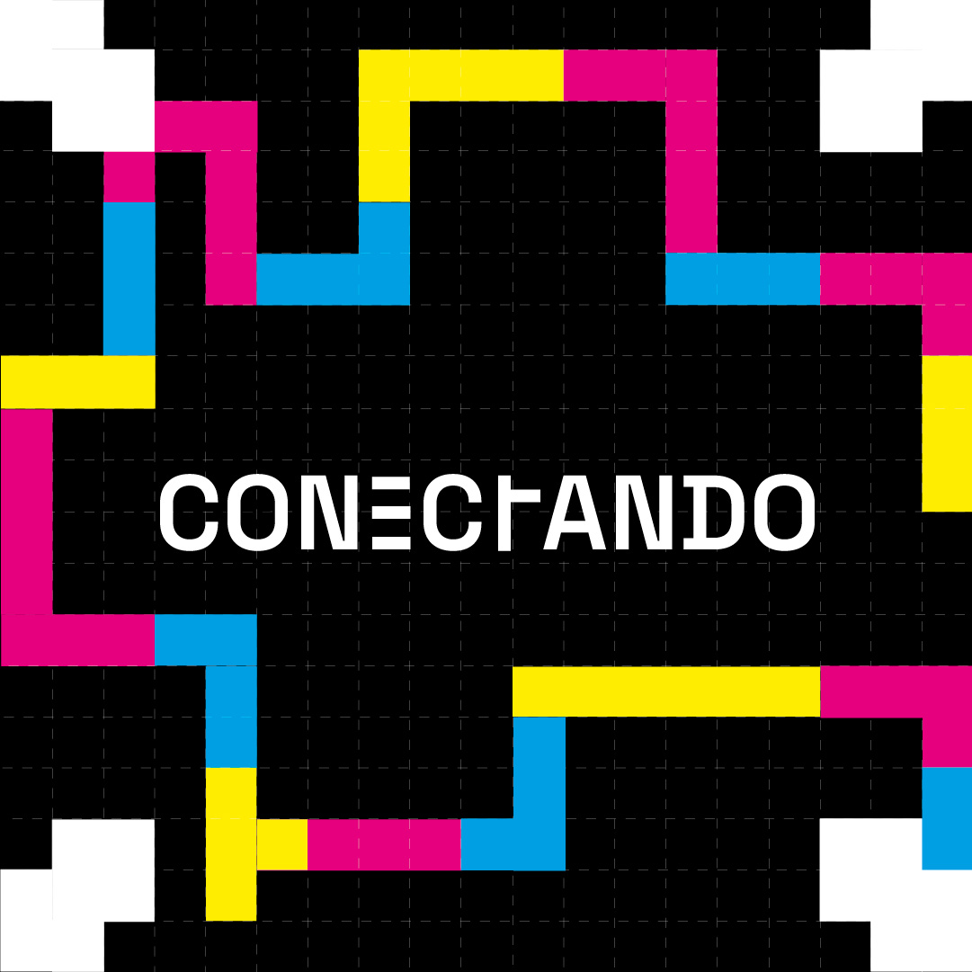Gráfica